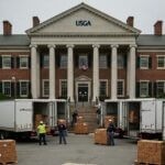 USGA Says Rolled-Back Golf Balls Are Now The Law – Announces “Buy-Back” Program For Non-Conforming Balls