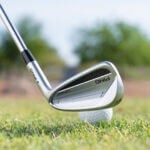 PING Drops Hints on New i240 Irons and iDi Utility Irons
