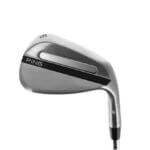 PING Spins up S259 Wedges for 2026