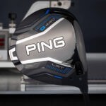Every Driver That’s Won on Tour in 2025