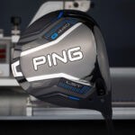 Head-To-Head: PING G440 LST Versus Titleist GT2