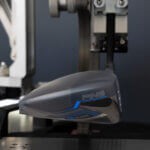 PING 440 vs. 430 MAX 10K: We Tested Both—Here’s What Stood Out