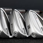 Is PING Messing With A Good Thing With Its New i240 Irons?