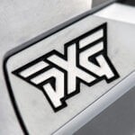PXG Myths: Separating Fact From Fiction