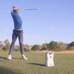 3 Moves That Instantly Add Clubhead Speed (No Gym Required)