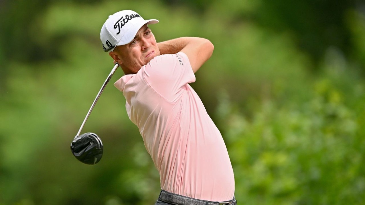 Expert picks and betting tips for the 2022 U.S. Open