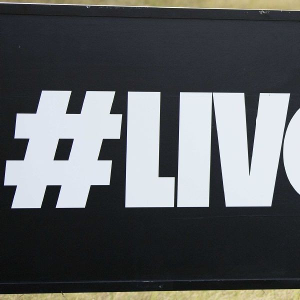 Officials in Oregon oppose upcoming LIV event
