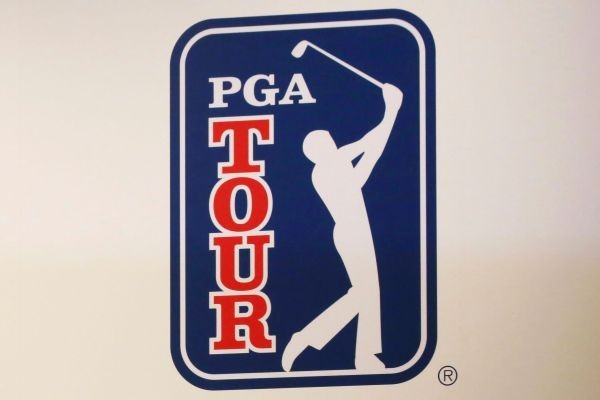PGA Tour asks to delay LIV antitrust trial date