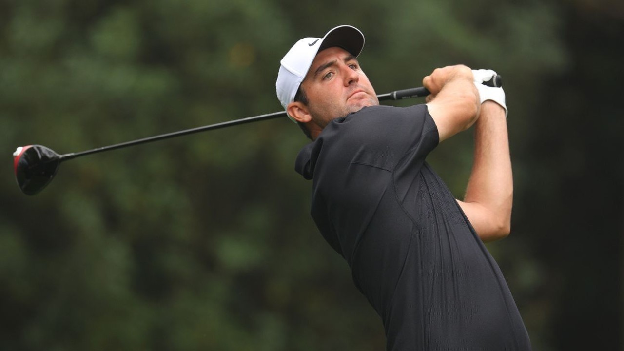 2023 Masters: Expert picks and betting tips