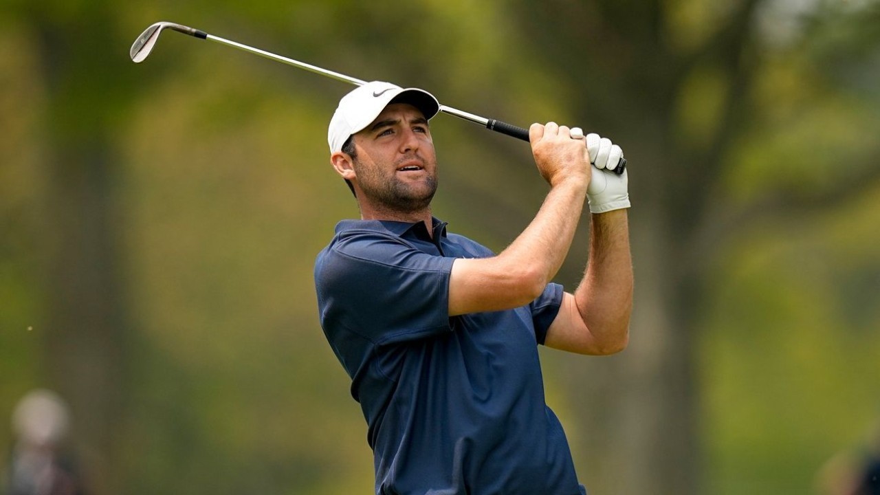 2023 PGA Championship: Expert picks and betting tips