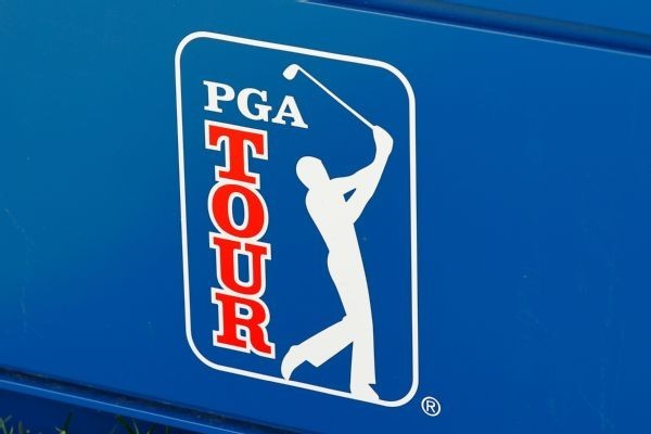 PGA Tour outlines plan for $1.5B in new funding