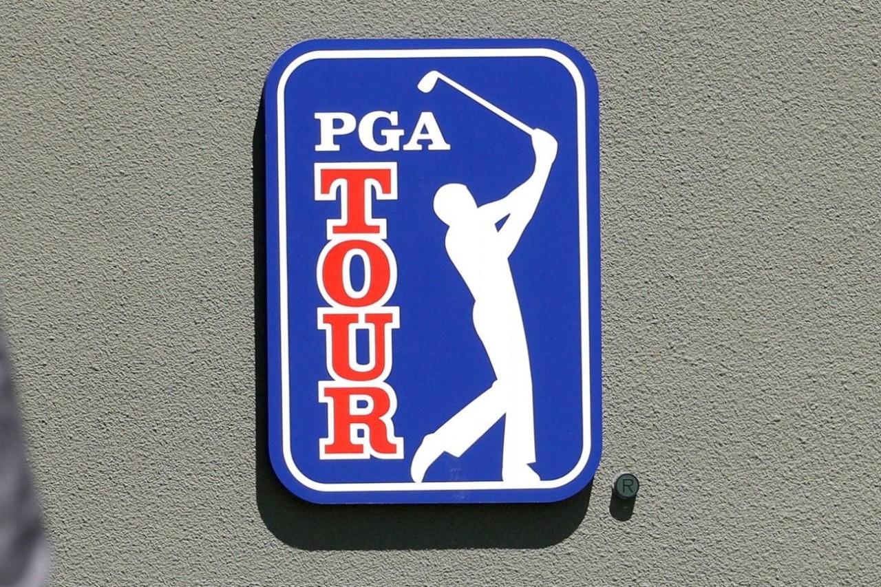 PGA Tour files to keep LIV golfers out of FedEx
