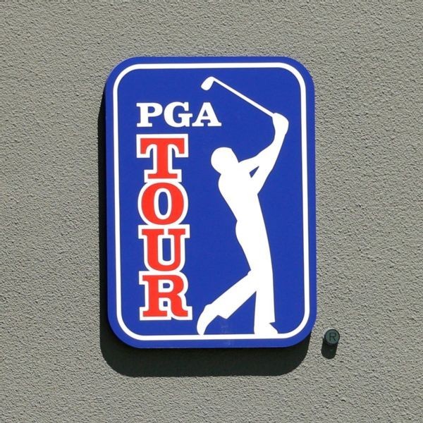 Sources: PGA Tour eyes revamped slate, purses
