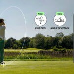 Rapsodo’s Latest Move Has Expensive Launch Monitors Sweating