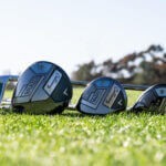 REVA Rise: Callaway Elevates Women’s Equipment Lineup