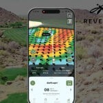 GolfLogix Acquired by Revelyst: A Step Towards Closing the Loop on Golf’s Technology Ecosystem?