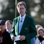 Masters Announces Support of Ball Rollback