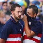 The Ryder Cup Shouldn’t Be About Money