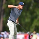 The Top 10 Most-Watched Golf YouTube Videos In October