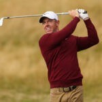 Is Rory McIlroy Now One Of The 10 Greatest Golfers In History?