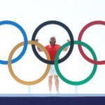 Ranking All 60 Players In The Men’s Olympic Golf Tournament