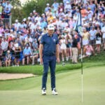 Travelers Championship Prize Money Payout