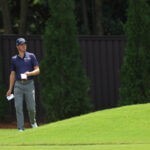 RBC Heritage Prize Money Payout