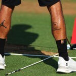 7 Mistakes I See Golfers Make While Warming Up Before Their Round