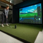 Don’t Have 15K For A Home Simulator? These Options Are Under $5,000