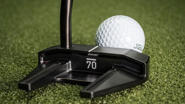 Exploring Sub 70 Putters