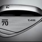Testers Wanted: Sub 70 TAIII Wedges