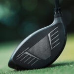 Why You Can’t Square The Driver Face Consistently (And How To Fix it)