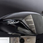 Who Makes The Longest Drivers in Golf? (Every Year Since 2020 Ranked)