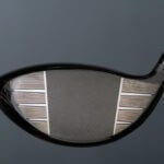 When Tested At High Swing Speeds, One Titleist Driver Got Better (The Other Didn’t)