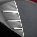 Is Your Driver Getting Slower? The Truth About Your “Pop” Fading Away