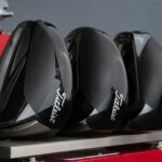 Best Titleist Drivers