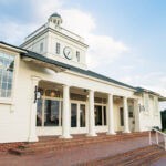 Titleist Opens Shop At Pinehurst: Premium Fitting Experience In Golf’s Cradle