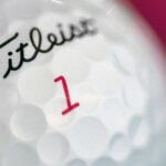 The PGA Tour’s Longest Hitters Play These Golf Balls (Top 20)