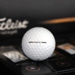 Survey Results: The Most Popular Urethane Golf Balls Of 2025