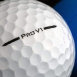 We Asked Golfers Why They Play the Titleist Pro V1. Here’s What They Said.