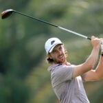 You Won’t See These Guys This Weekend at Oakmont (Big Names Who Missed the Cut)