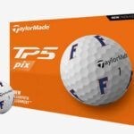March Madness Golf Edition: Rep Your Team With NCAA Golf Gear