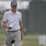 Tour Pros Chase The Newest Gear But Justin Thomas Just Won With A $75 Club from 2015