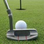 6 Mistakes That Lead To Three-Putts