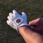 Is Your Golf Glove Hurting Your Swing? Three Things To Check Right Now