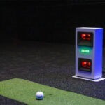 Uneekor’s EYE MINI CORE: Amazon exclusive brings launch monitor tech to the masses