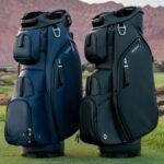 I’m Not Sure A Cart Bag Can Get Much Better Than This