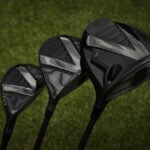 Vice Golf Offers Value-Priced Drivers, Fairway Woods, Hybrids