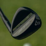 6 Signs Your Wedges No Longer Work For Your Short Game