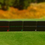 Bridgestone’s VS Prototype Project: The Most Intriguing Ball Story Of 2026?